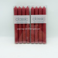 /msite/products/detail/productid/68226016/id/1337070.html